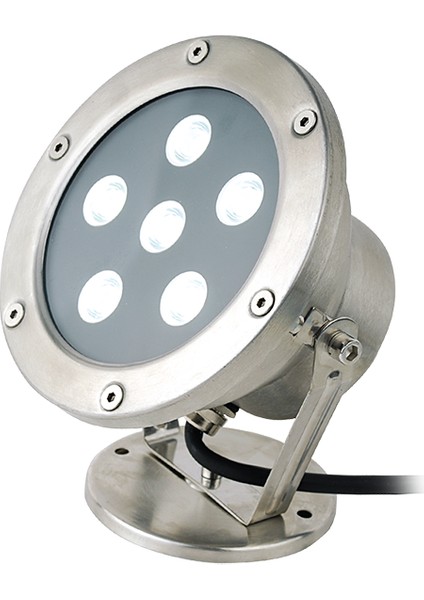 6W-LED-HAVUZ-ARMATÜR-ACK