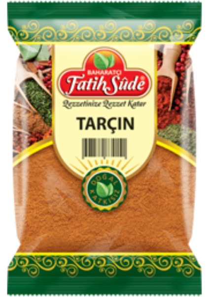 Tarçın 40 gr