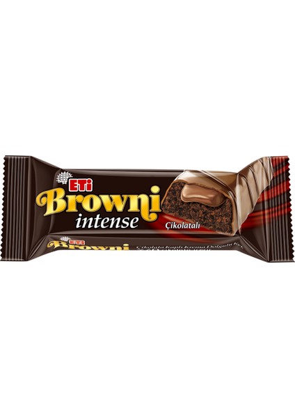 Browni Intense 48 gr