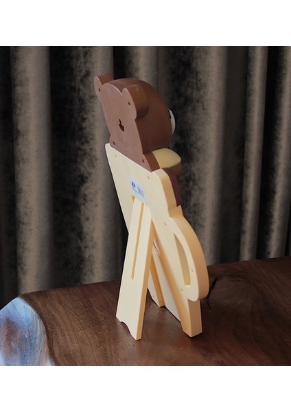 Ayıcıklı Iyi Ki Doğdun Çerçevesi fiyatları