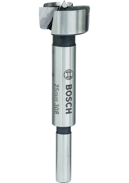 - Menteşe Açma Ucu 25 mm