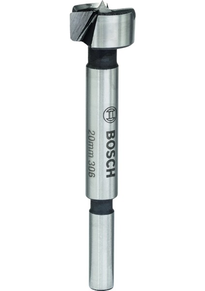 - Menteşe Açma Ucu 20 mm