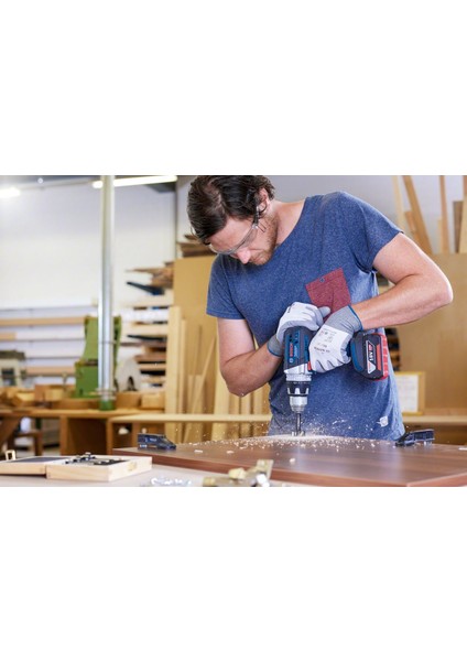 - Menteşe Açma Ucu 20 mm fiyatları