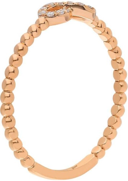 Eterna Pırlanta Yüzük 04MJ1R0012 fiyatları