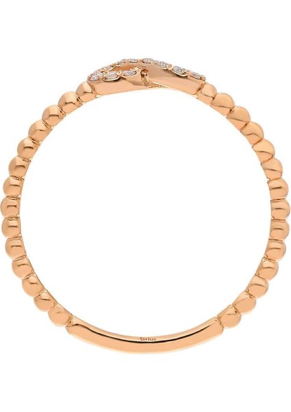 Eterna Pırlanta Yüzük 04MJ1R0012 modelleri