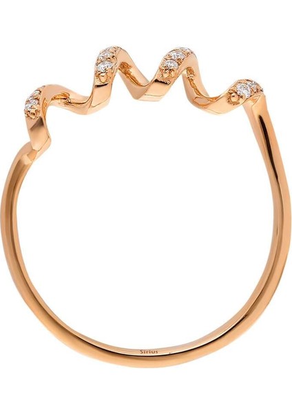 Meyra Pırlanta Yüzük 04MJ1R0015 modelleri