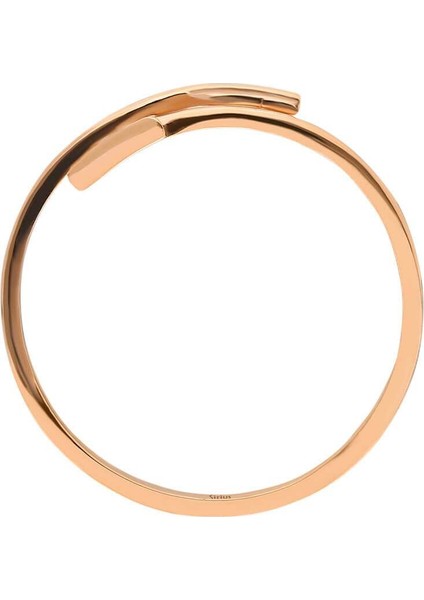 Sagitta Pırlanta Yüzük 04MJ1R0017