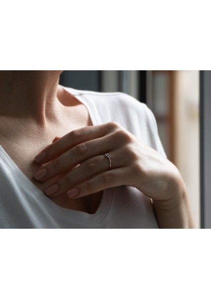 Harites Pırlanta Yüzük 04MJ1R0018 fırsatları