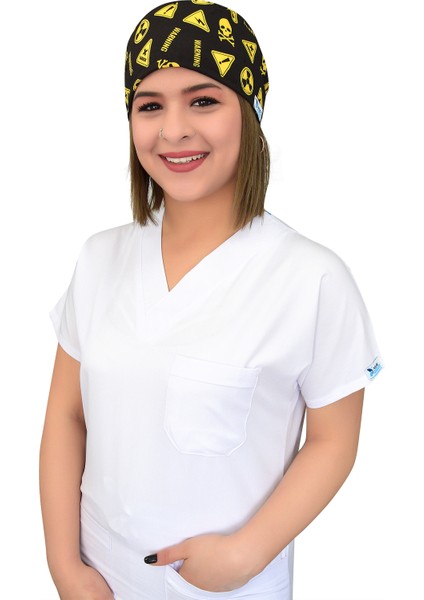 Radyoloji Tema Doktor Hemşire Hastane Medikal Cerrahi Bone