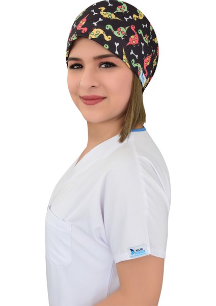 Dinazorlar Doktor Hemşire Hastane Medikal Cerrahi Bone fiyatları