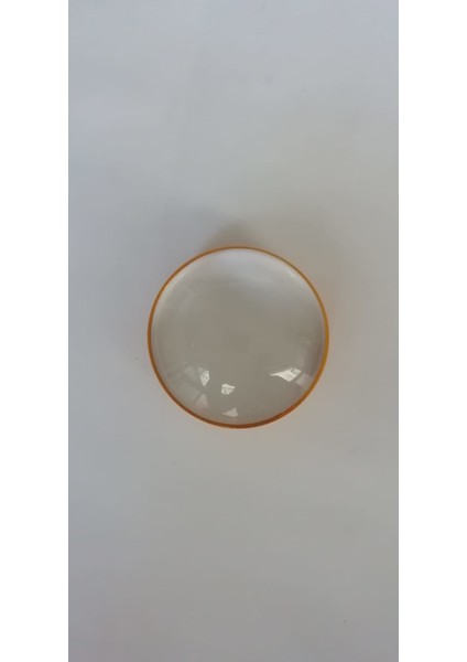 Magnifier L