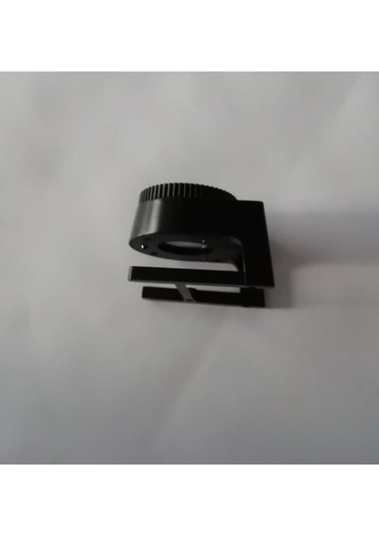 LED Işıklı Ölçekli Büyüteç
