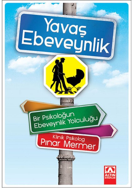 Geliştiren Anne Baba - Yavaş Ebeveynlik - Başarıya Götüren Aile, Doğan Cüceloğlu - Pınar Mermer & Tohumlu Kalem & Fermuarlı Mini Makyaj Çantası modelleri