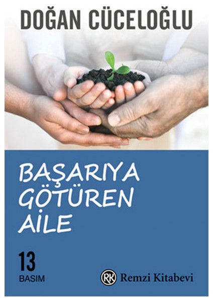 Geliştiren Anne Baba - Yavaş Ebeveynlik - Başarıya Götüren Aile, Doğan Cüceloğlu - Pınar Mermer & Tohumlu Kalem & Fermuarlı Mini Makyaj Çantası fiyatları