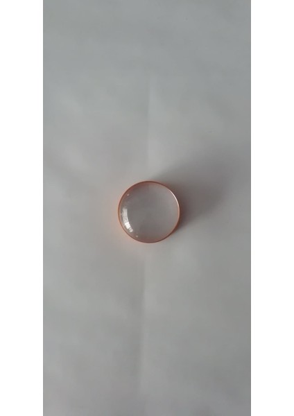 Magnifier S