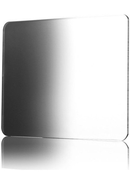 Cokin P Serisi Için Graduated Gradual Nd4 Grey Nd Filtre fırsatları