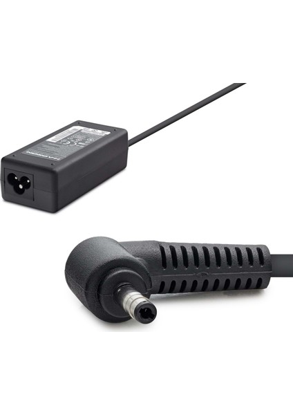 HD8817/50 Ibm Lenovo 20V 2.25A 4.0 x 1.7 Notebook Adaptör