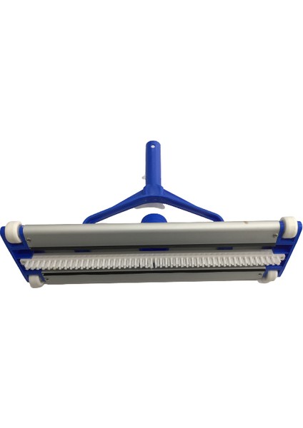 Vakumlu Havuz Süpürgesi 2 Inç Kelebek Vidalı Model 456 mm
