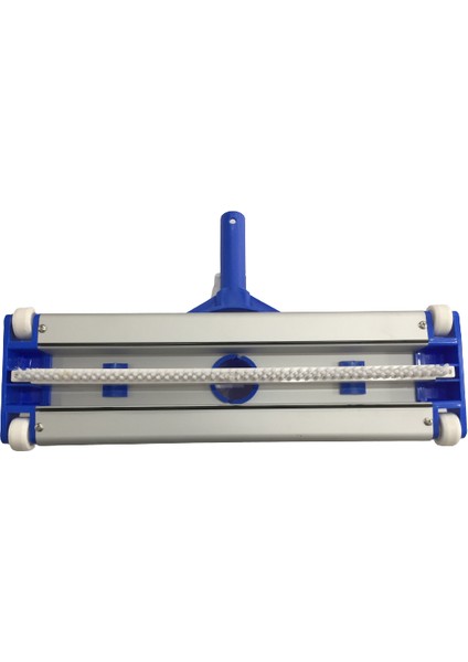Vakumlu Havuz Süpürgesi 2 Inç Kelebek Vidalı Model 456 mm