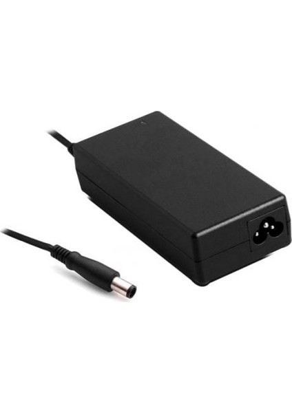 BC-932 20V 3,25A Lenovo Notebook Uyumlu Adaptör