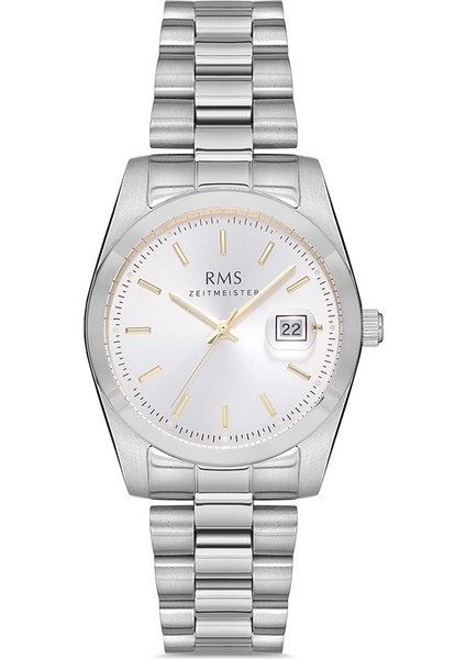 GR.1.AG1214.14 Kadın Kol Saati