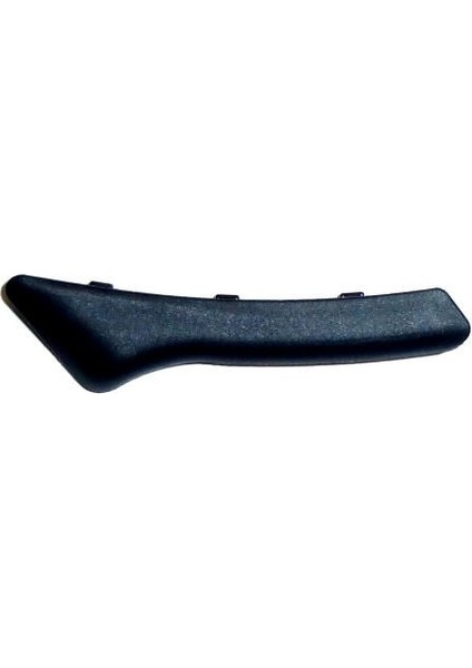 FD-R9100 Skid Plate Zincir Koruma Plakası