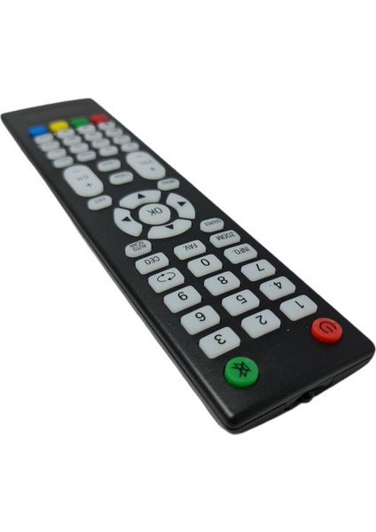 Sunny SNLED065209800 Lcd-Led Tv Kumandası