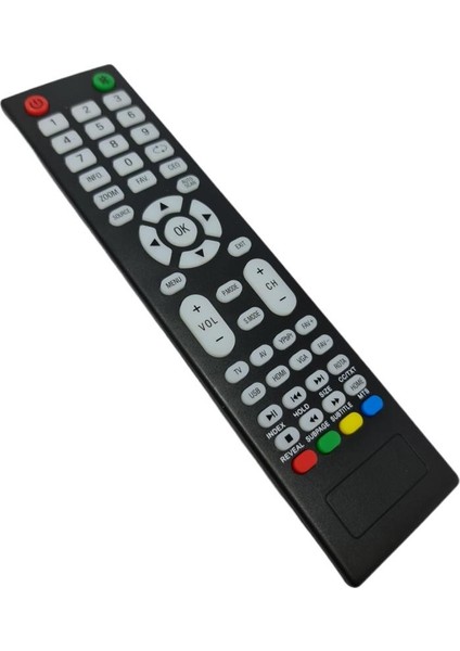 Sunny SNLED065209800 Lcd-Led Tv Kumandası