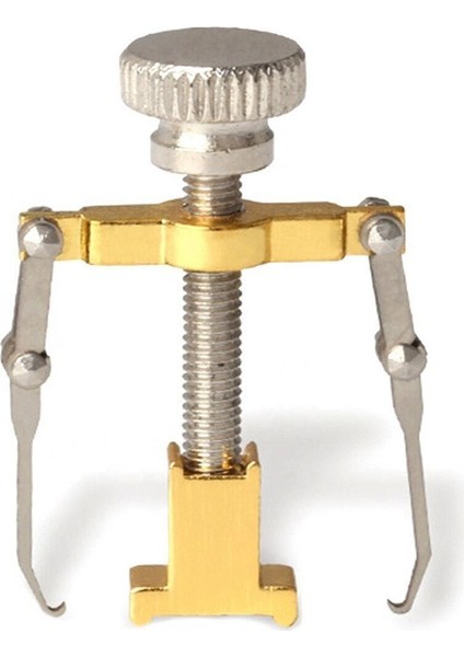 Tırnak Çıkarıcı Aparat 12 Parça Manikür Seti Çantalı modelleri