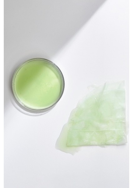 The Real Noni Energy Ampoule Mask - Noni Enerji Serum Maskesi 25ML modelleri