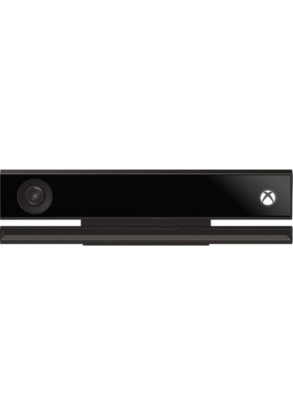 Xbox One Kinect Teşhir Ürünü