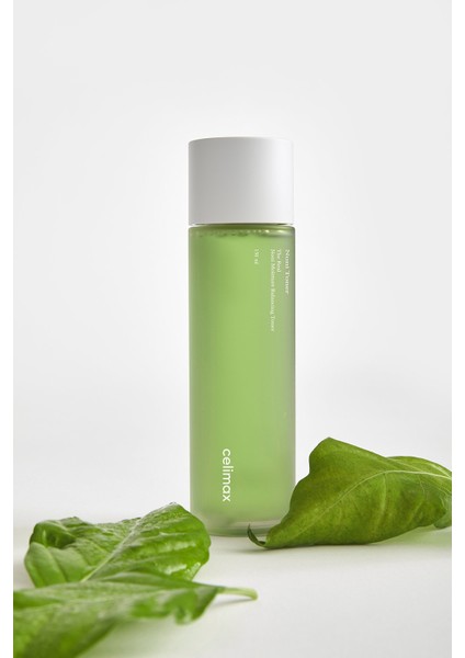 The Real Noni Moisture Balancing Toner - Noni Nem Dengeleyici Toner 150ML