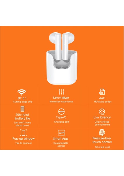 T12 Tws Bluetooth Kulaklık fiyatları