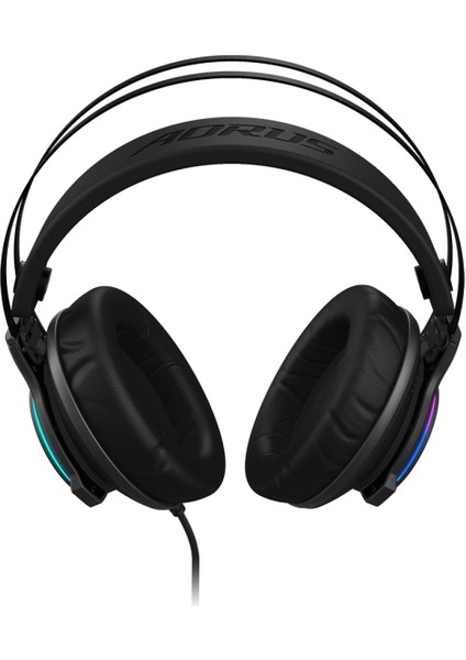 Aorus H1 7.1 Surround Oyuncu Kulaklık fırsatları