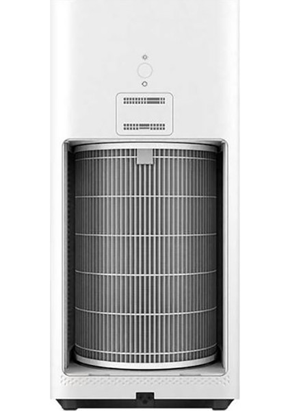 Hava Temizleyici Air Purifier 2h FJY4026GL (Xiaomi Türkiye Garantili) Beyaz fırsatları