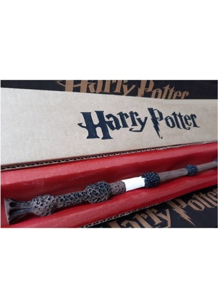 Harry Potter 12 Adet Asa fiyatları