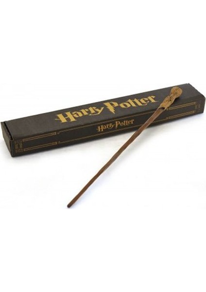 Harry Potter-Ron Weasley Asası 33 cm