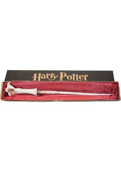 Harry Potter Voldemort Asa 34 cm