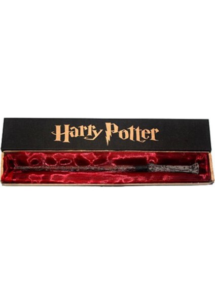 Harry Potter Asa 33 cm fiyatları
