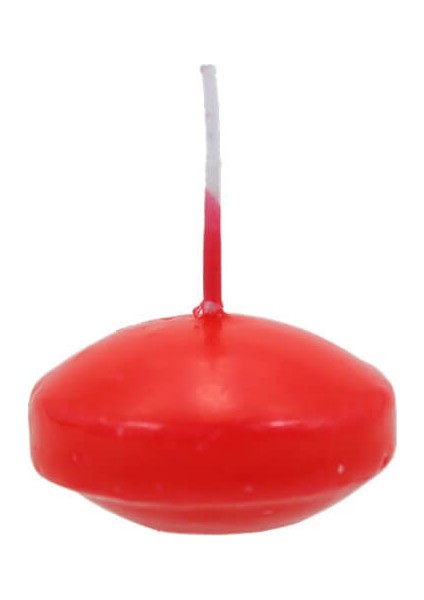 Suda Yüzen MuM, 5 Adet, KIRMIZI fırsatları