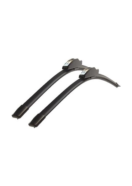 Subaru Outback Muz Silecek Takımı Ön 2009-2015