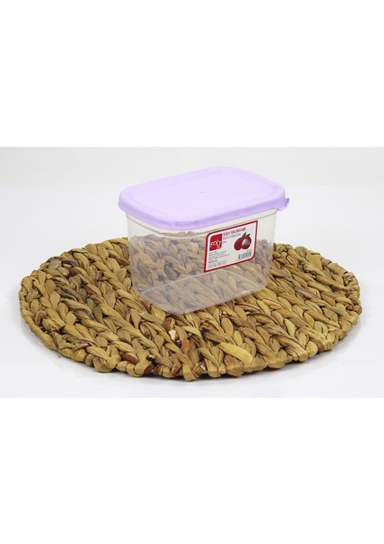 Peggy Plastik Saklama Kabı 1.3 Lt fiyatları