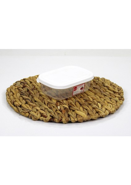 Peggy Plastik Saklama Kabı 670 ml modelleri