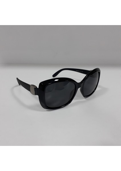 150104056 Kadın Güneş Gözlüğü