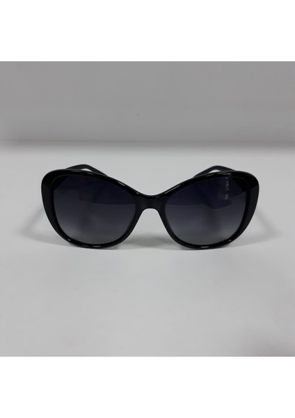150104056 Kadın Güneş Gözlüğü fiyatları