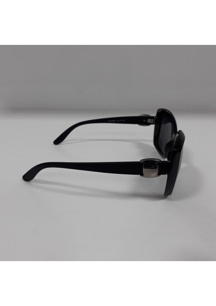 150104056 Kadın Güneş Gözlüğü modelleri