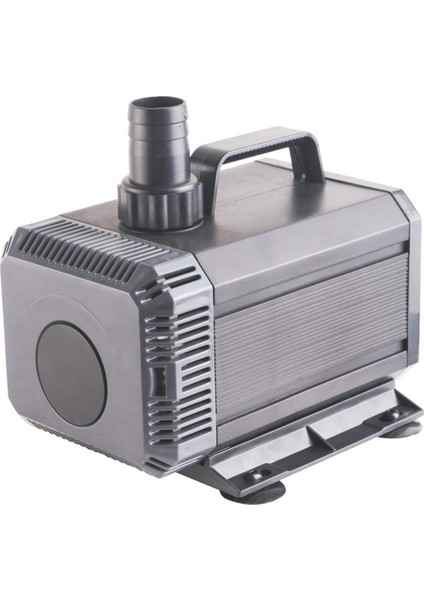 HQB-2000 Devirdaim- Sump Motoru 1400L/H 24W