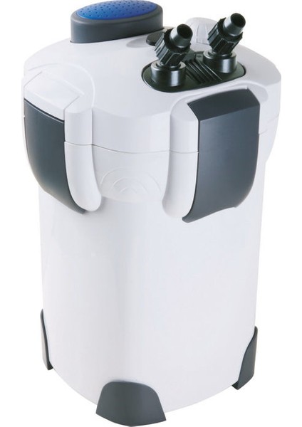 HW-303A Akvaryum Dış Filtre 1400 Lt/h 35W