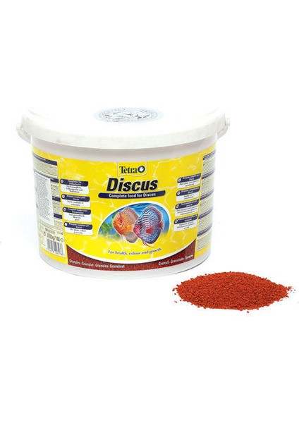 1000GR (Kovadan Bölme)