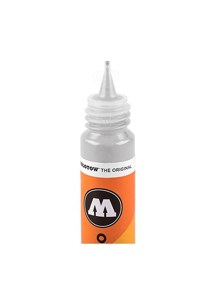 Refill 30 ml - Grey Blue Light 237